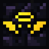 Логотип (Extra Utilities).png